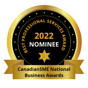 best professional service award, best professional service canada, rehab clinic, pain clinic