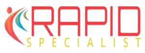 Rapid specialist airdrie neurofascial reset
