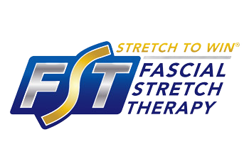Fascial Stretch therapy airdrie calgary FST