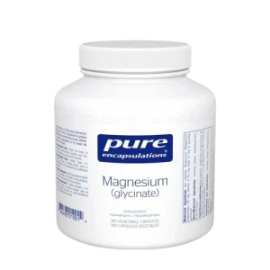 Magnesium glycinate, concussion supplements, supplements for sleep, supplements for cramping