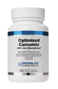 optimized curcumin with neurophenol reg 202524 60hyc c.png.mst .webp removebg preview
