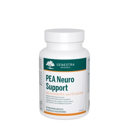 pea neuro support 10651 90c.png.mst .webp removebg preview